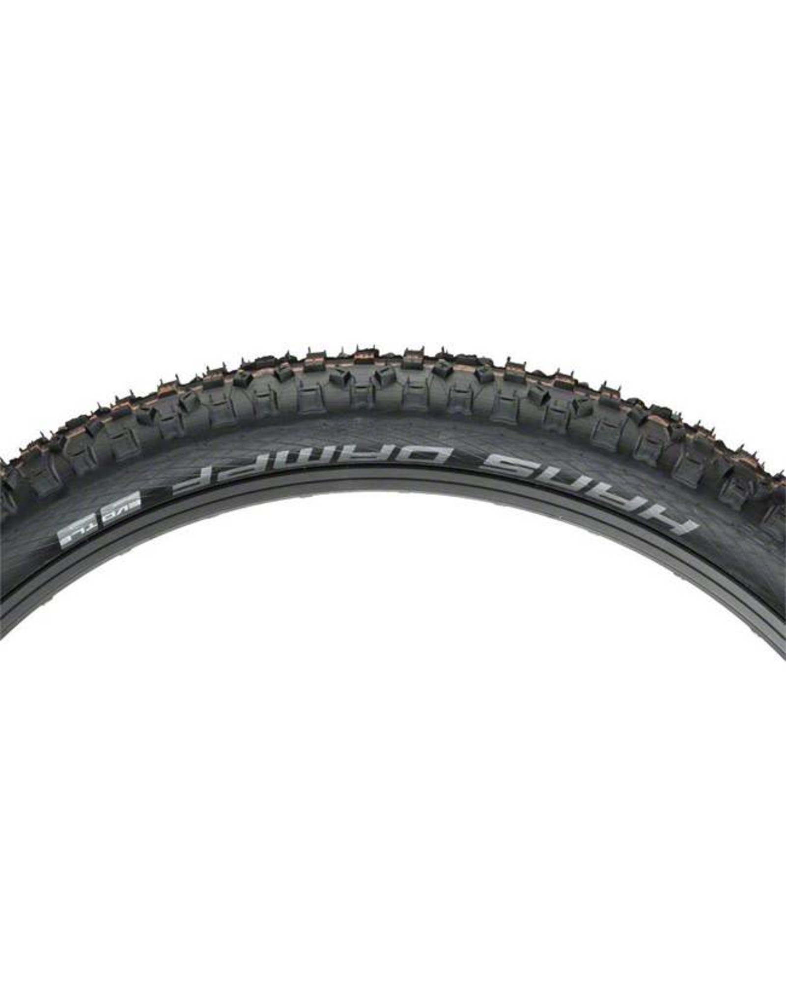 hans dampf 27.5 x 2.35