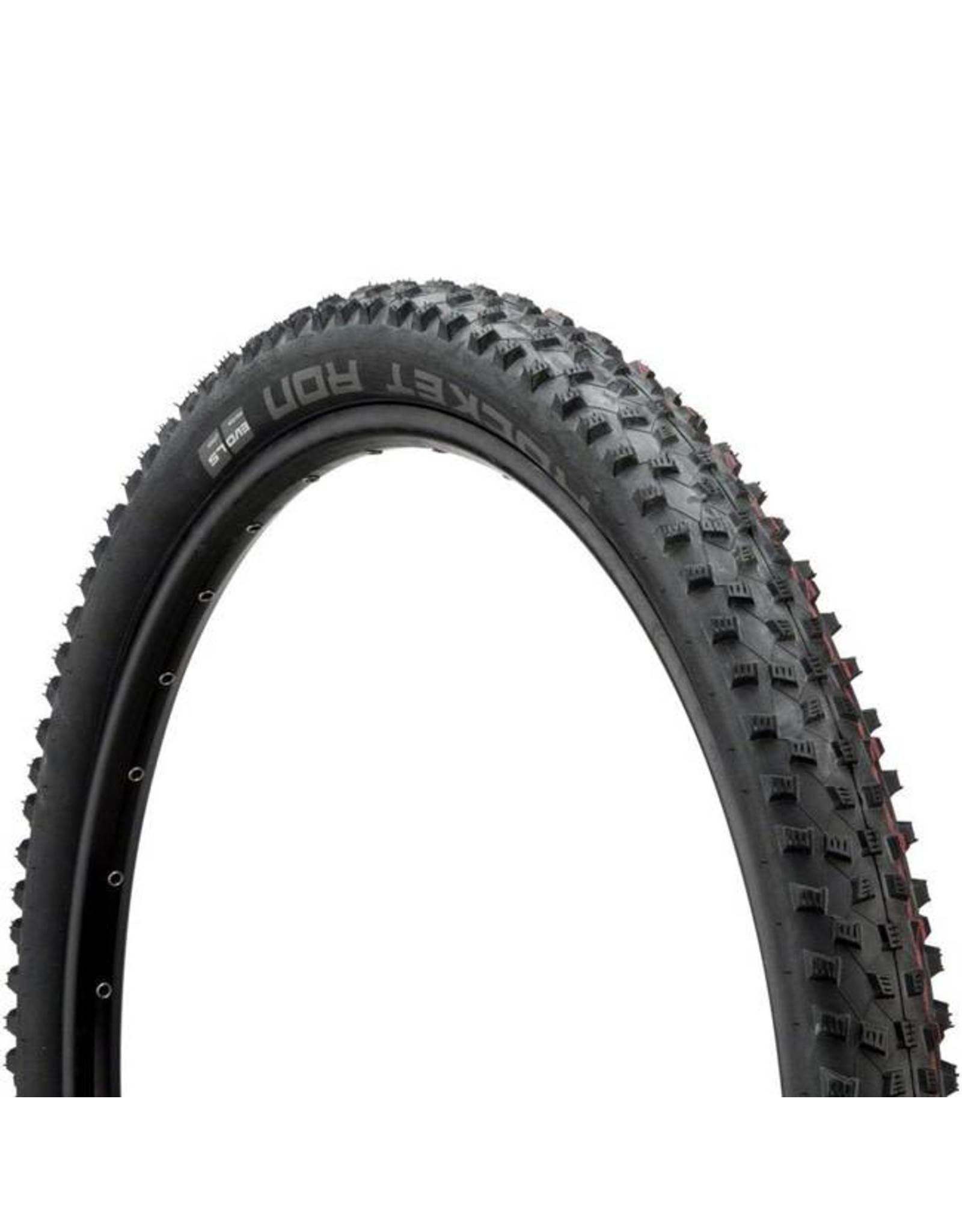 fat tire bikes