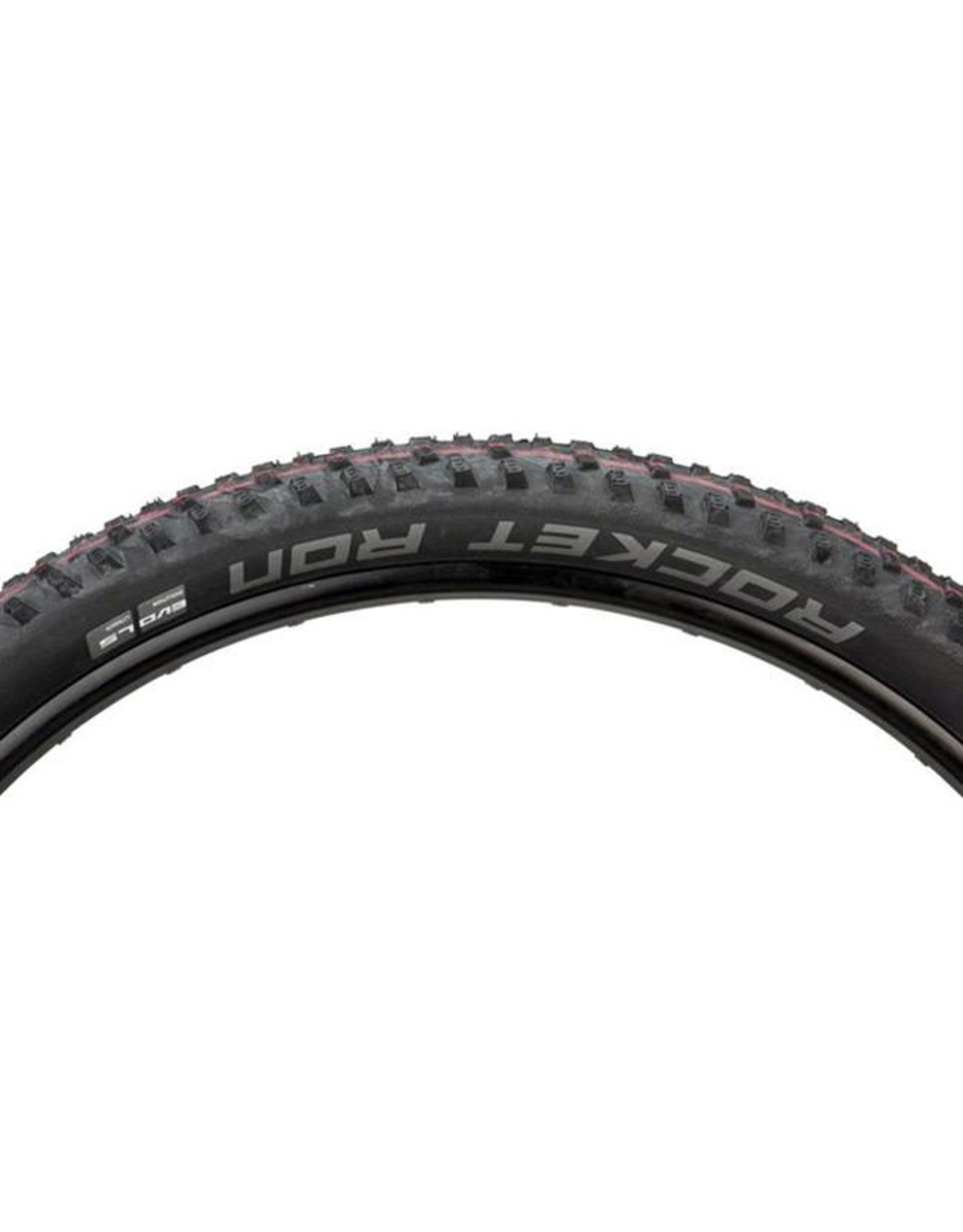 schwalbe rocket ron 29 2.25
