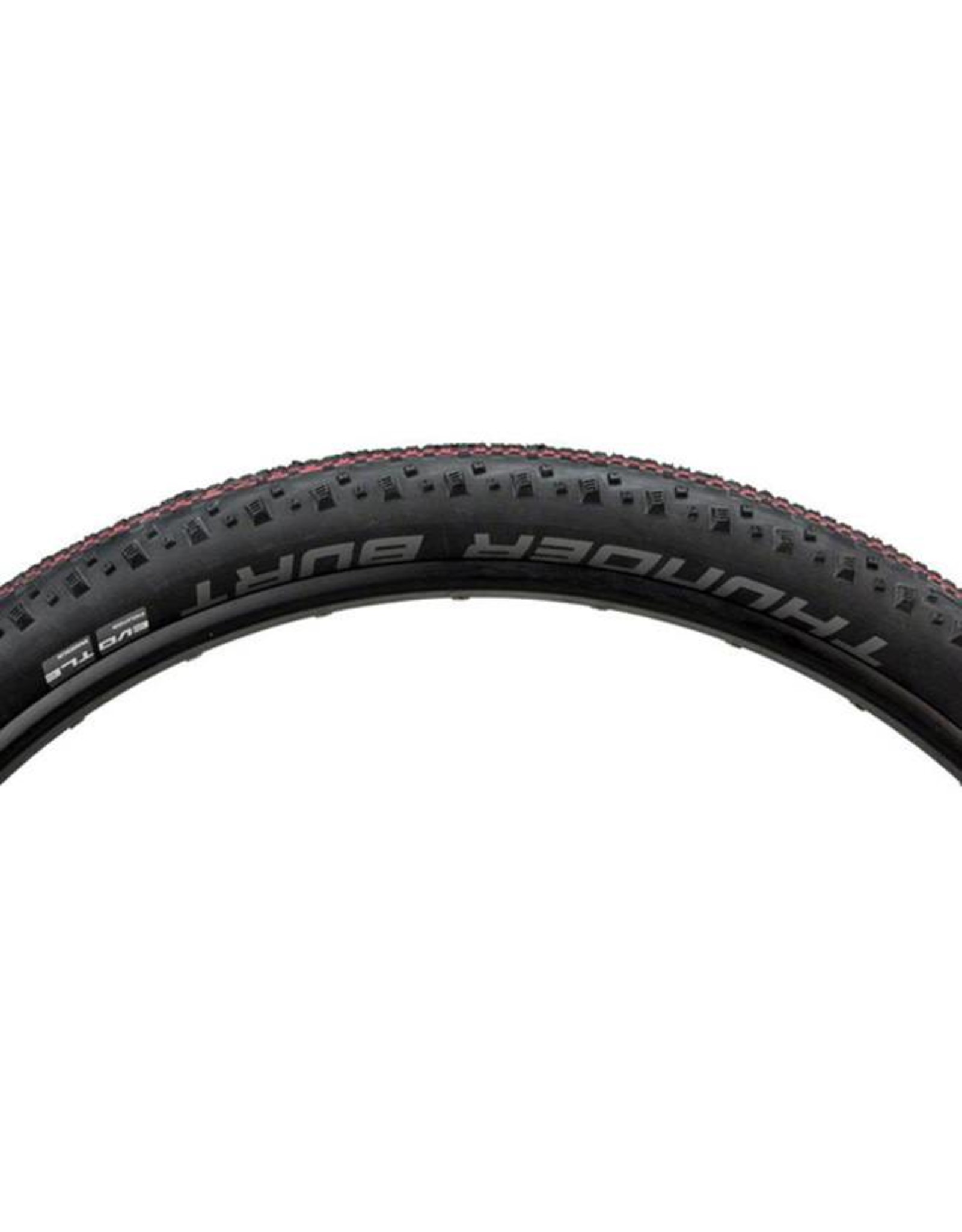 schwalbe 27.5 x 2.10