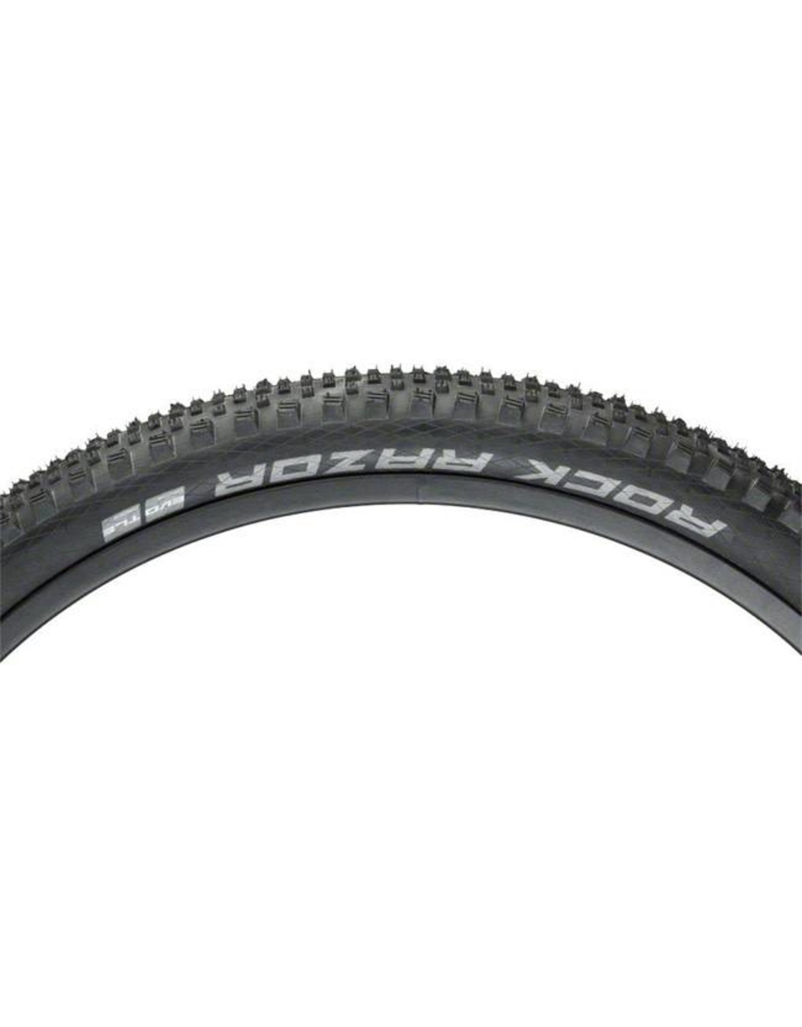 schwalbe rock razor 29