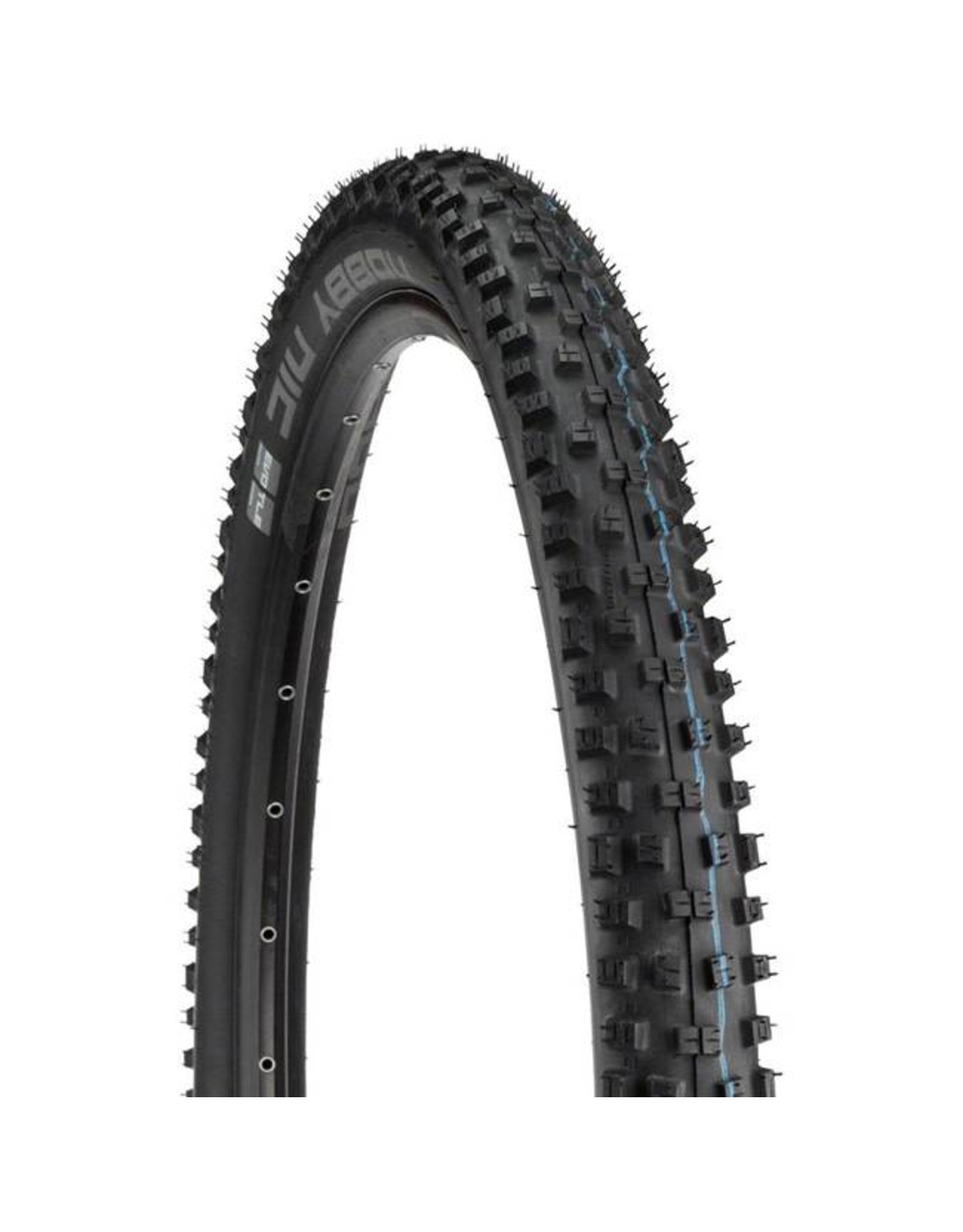 schwalbe nobby nic 27.5 x 2.80