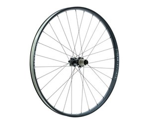 142 x 12 rear wheel