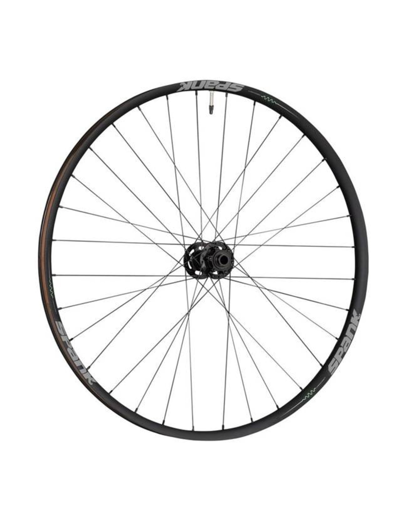 Spank bike products Spank bike products