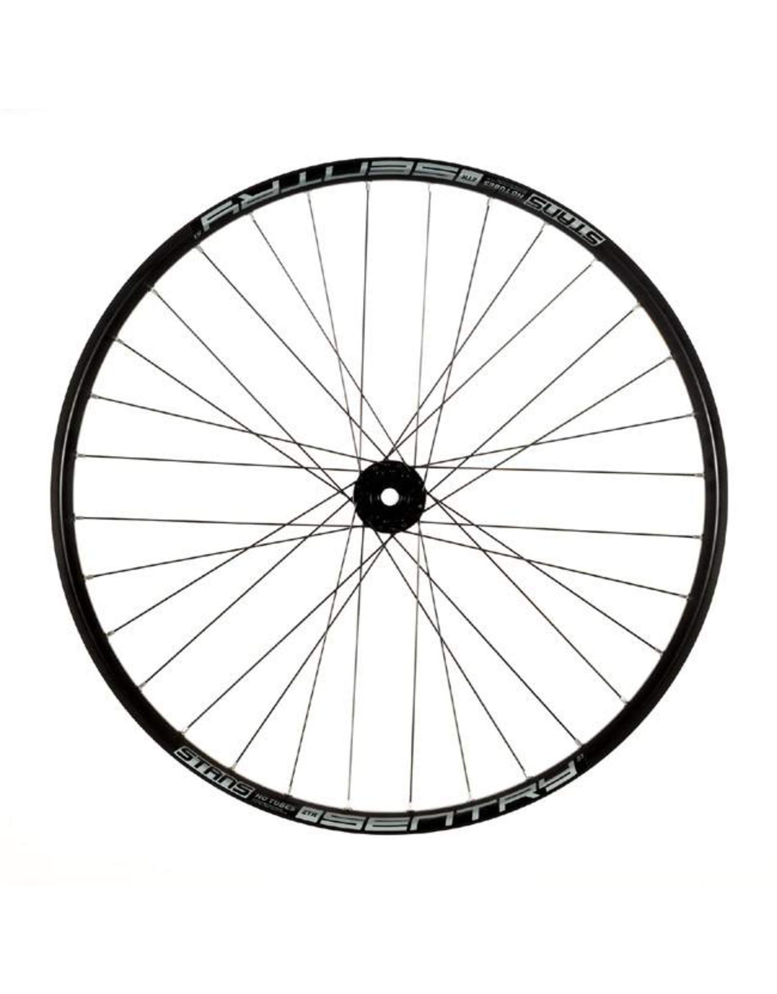 148 boost rear wheel