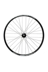 stans baron s1
