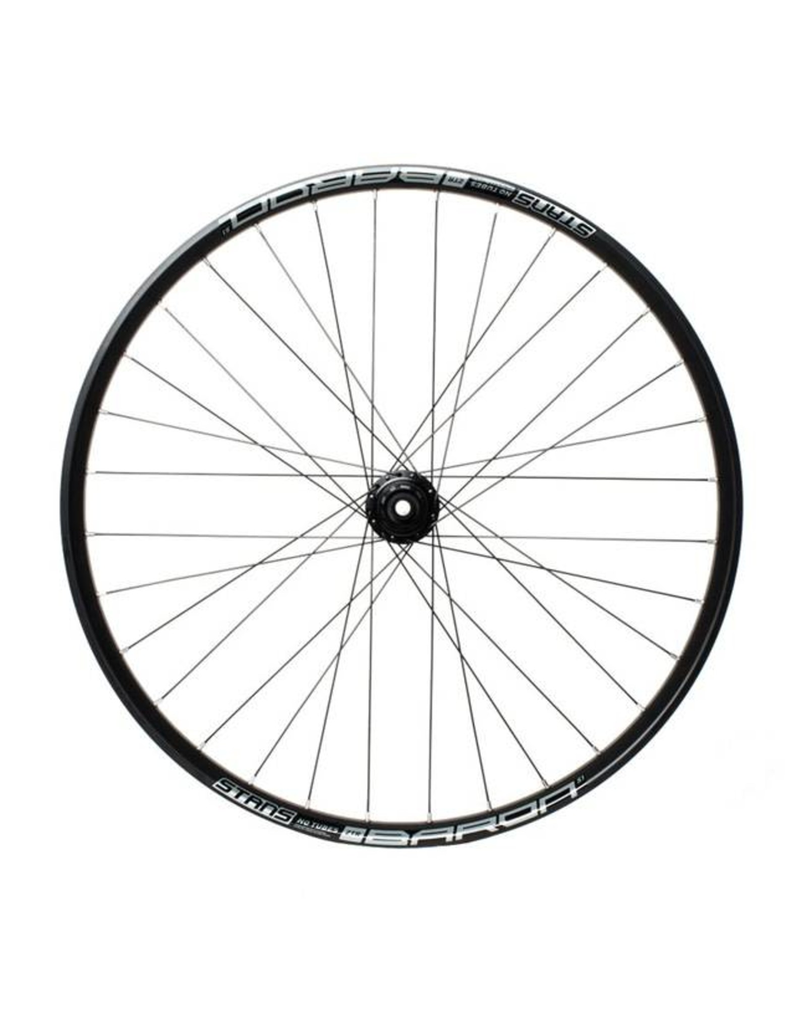 boost 148 rear wheel