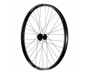 stans mtb wheels
