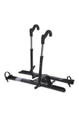 kuat sherpa 2.0 1.25