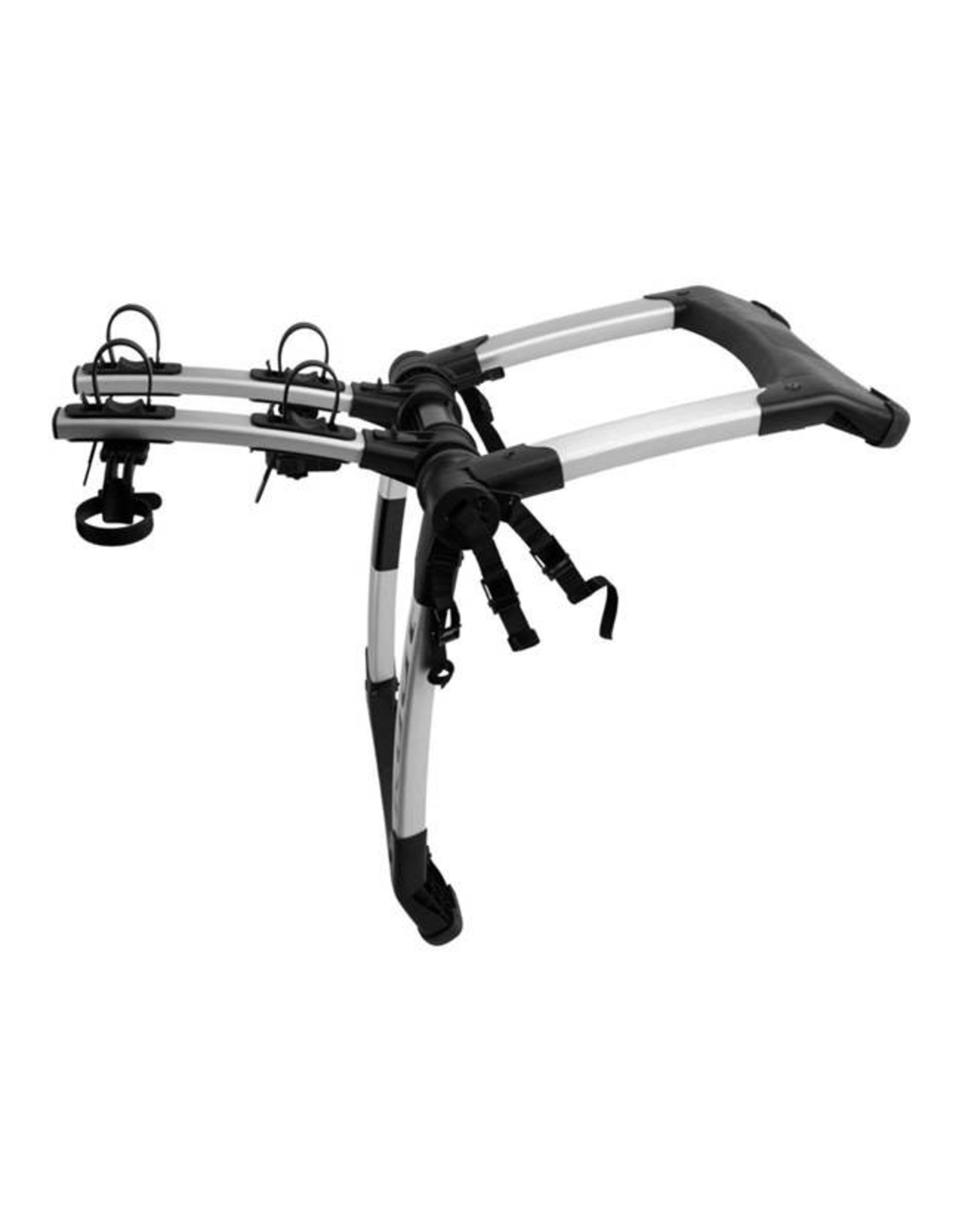 kuat 3 bike rack
