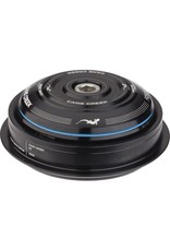 ZS56//40 Tapered Headset Tapered Steerer Black Cane Creek 40 ZS44//28.6