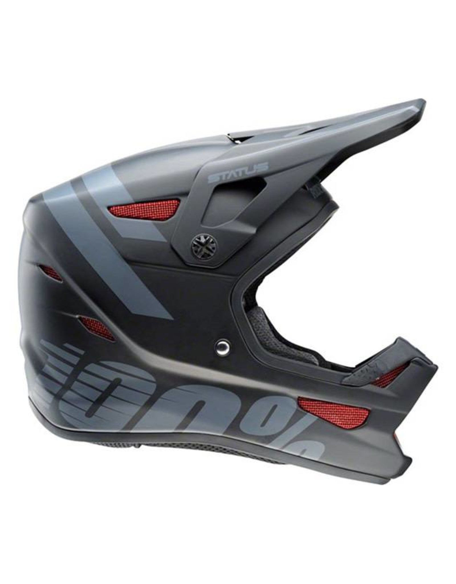 100 mtb helmet