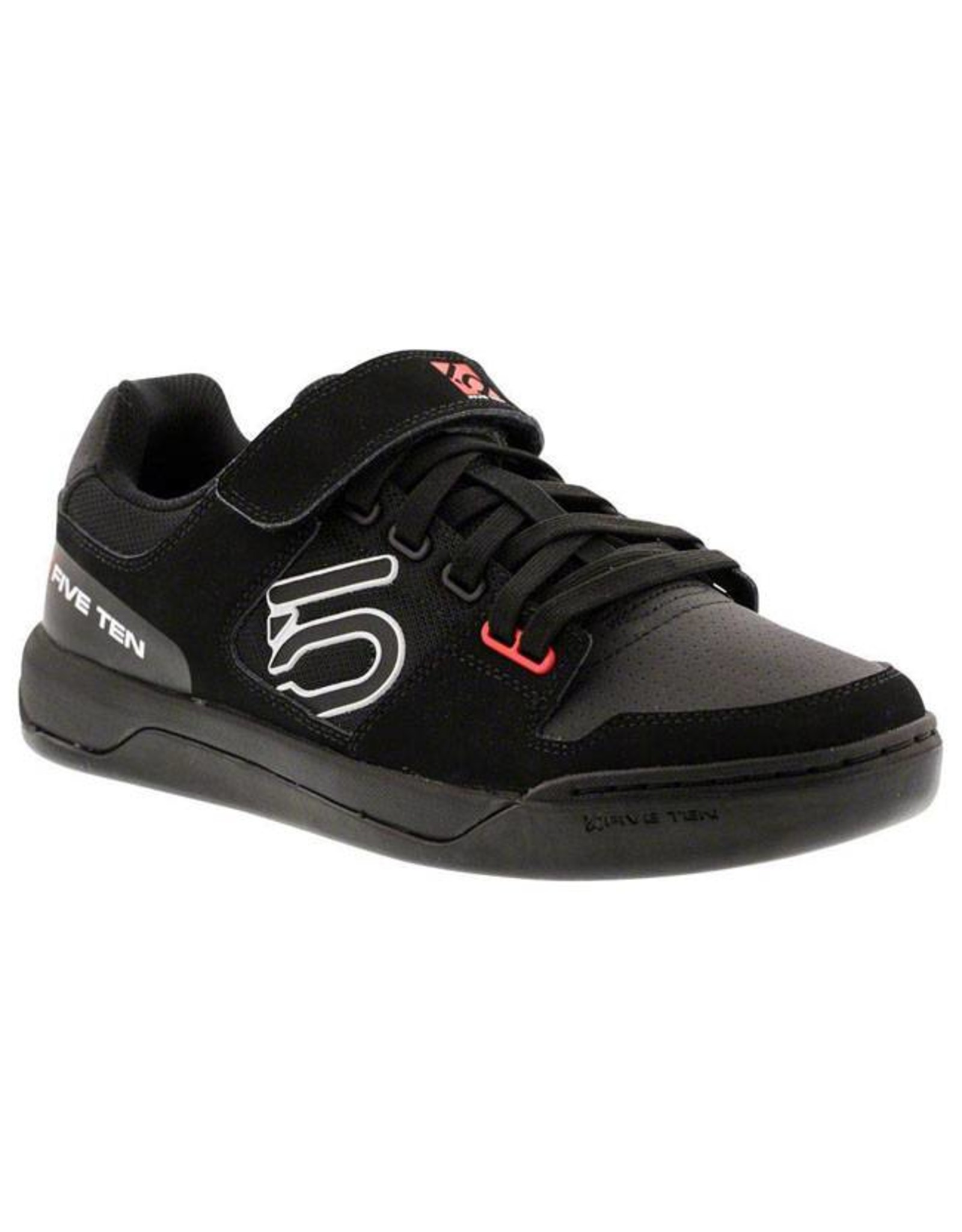 five ten hellcat flat pedal