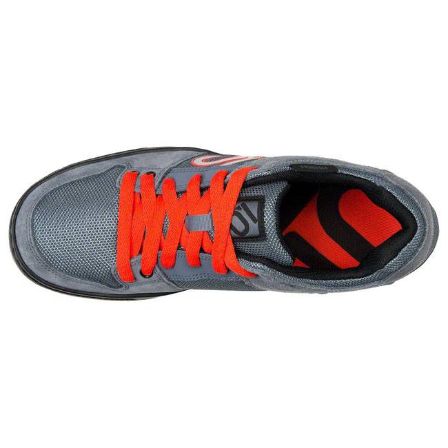 five ten freerider men's shoes