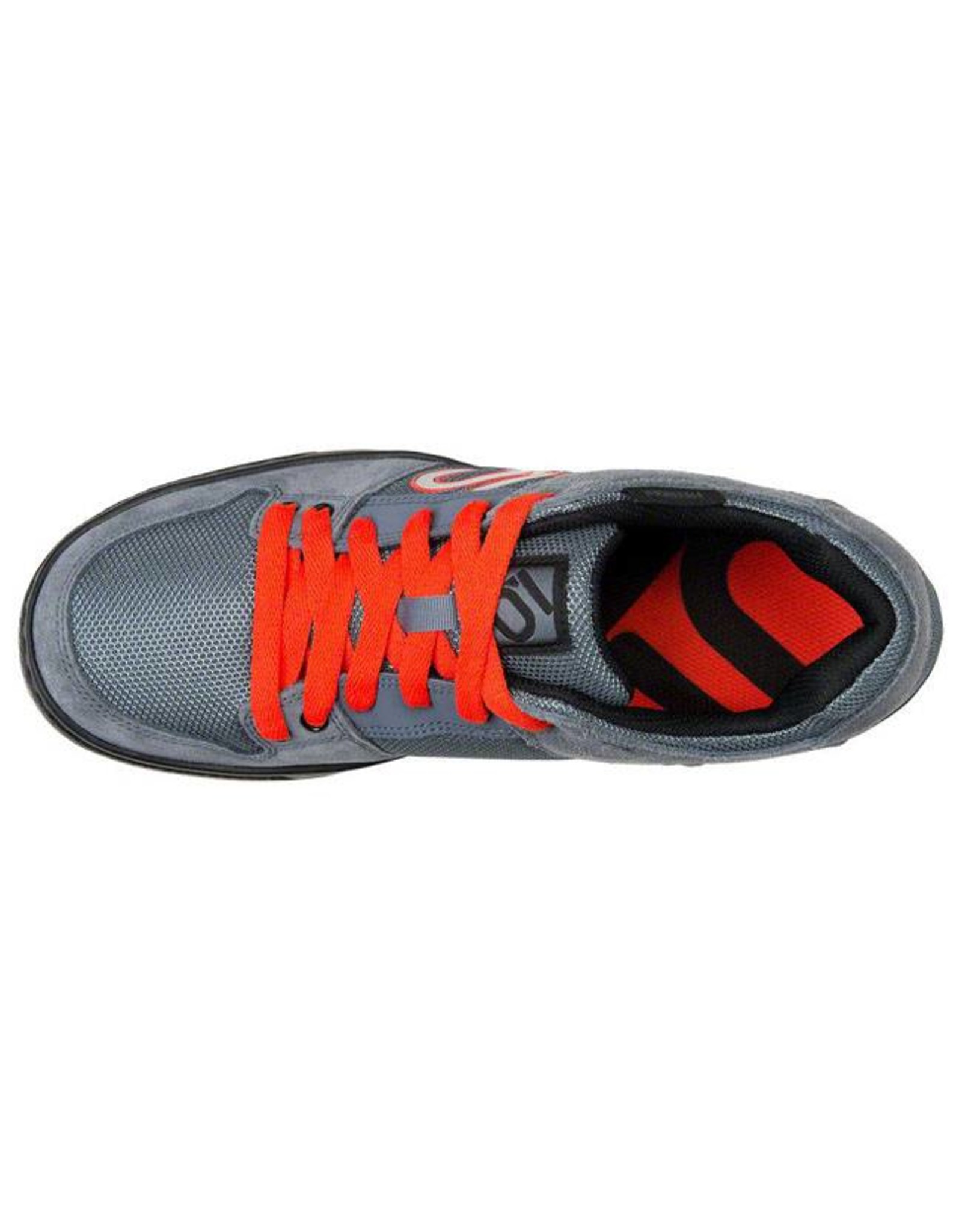 five ten freerider 10.5