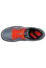 five ten freerider 12