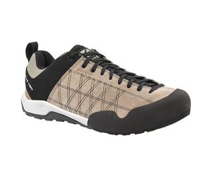 adidas five ten guide tennie