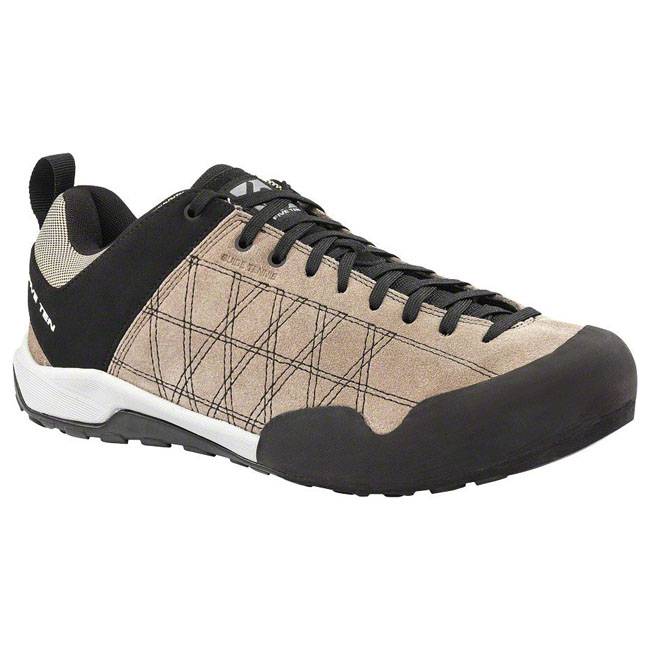 adidas guide tennie
