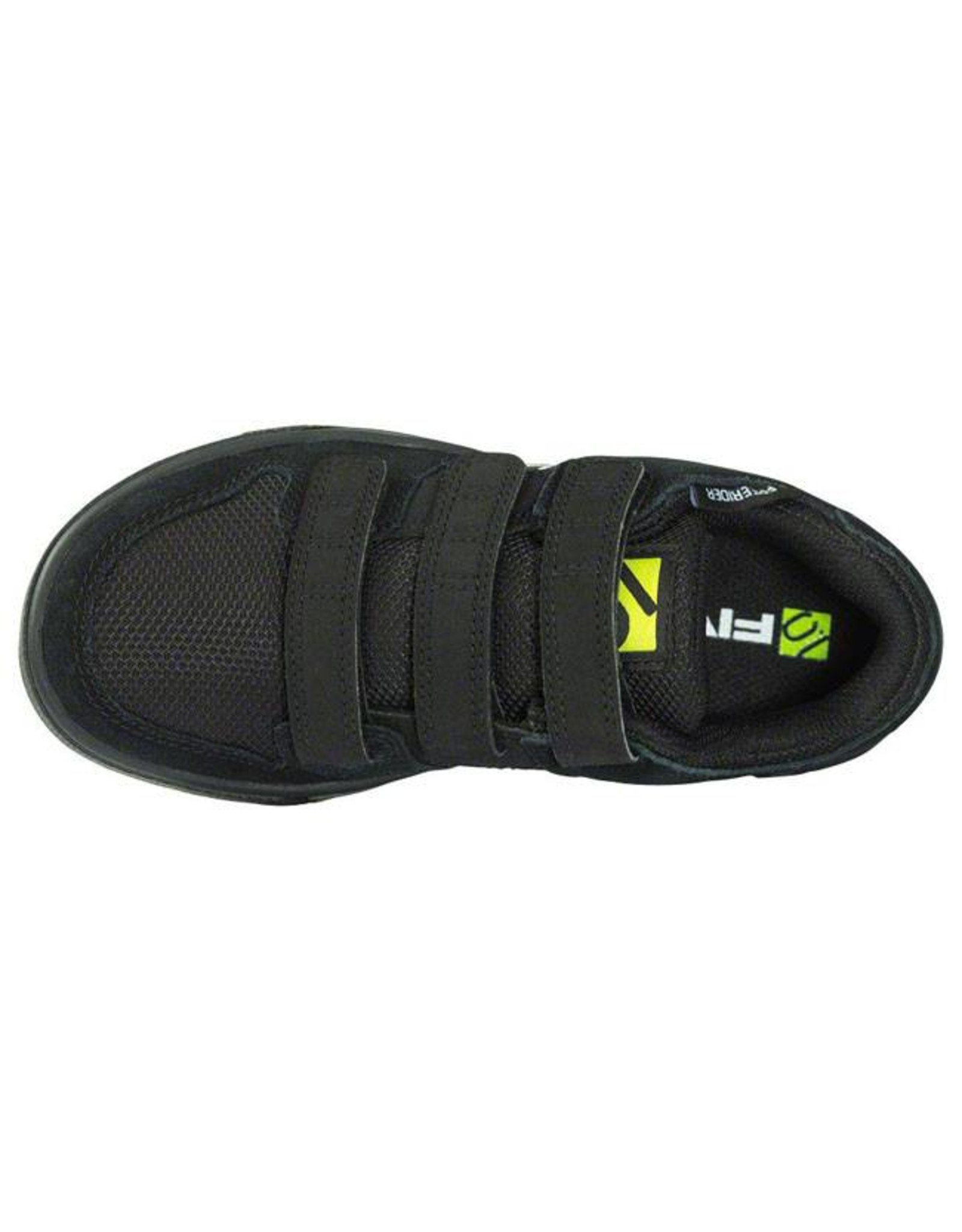 five ten freerider kid's flat shoe