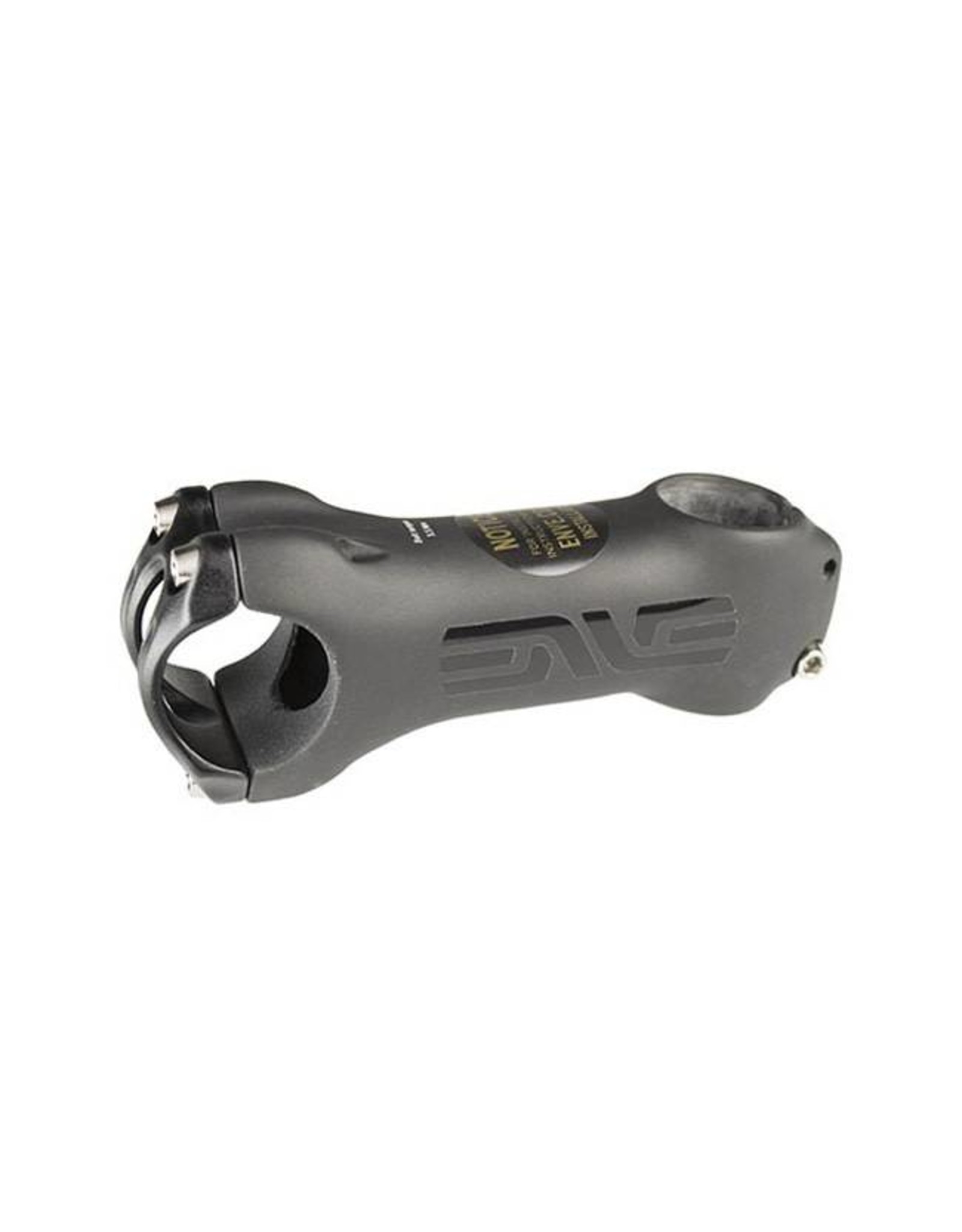 carbon stem 90mm