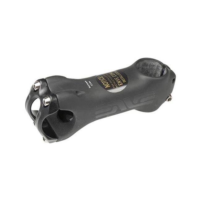enve stem 100mm