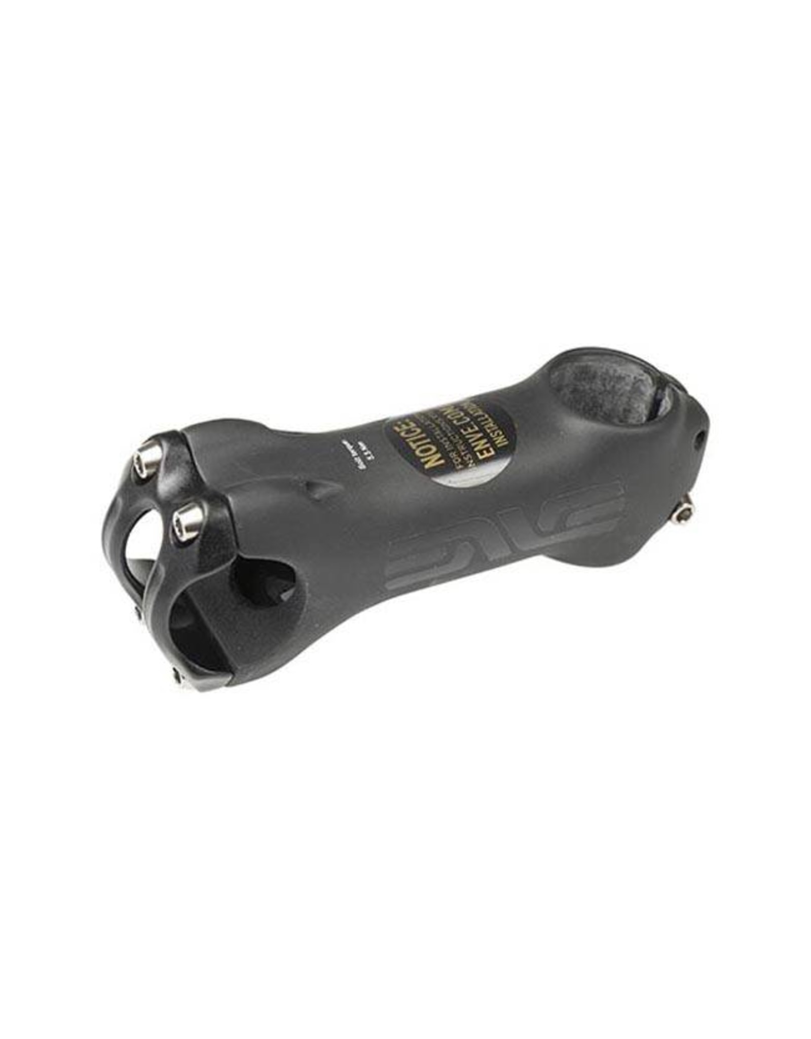 enve stem 110mm