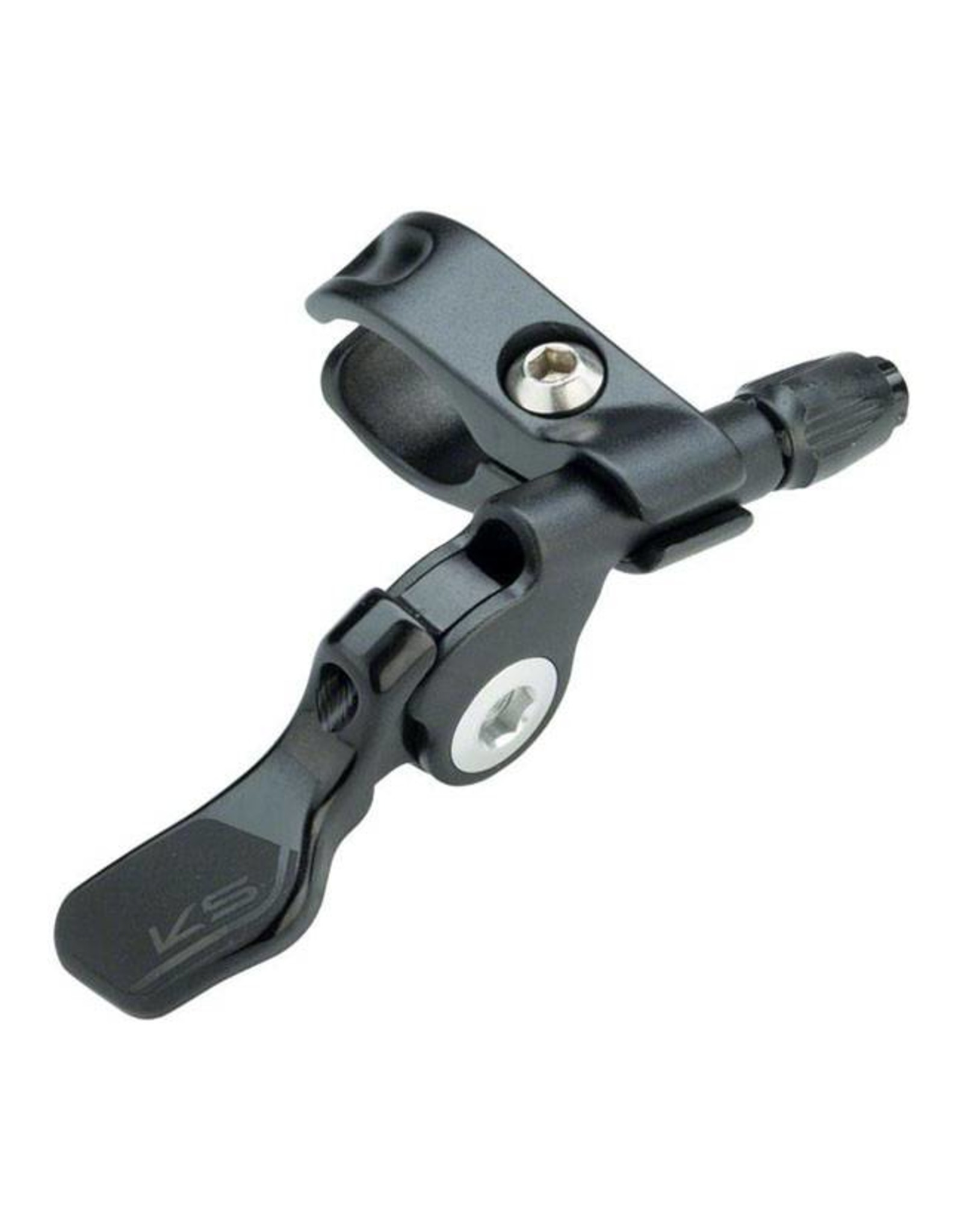 Roland ks-18z. Saturn st 1706. перегонный куб 30 литров купить. Ks st. St-ks7834.