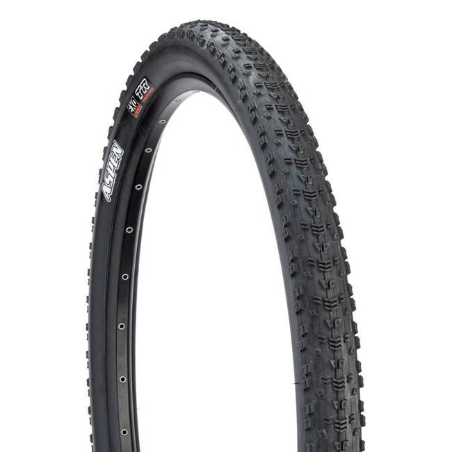 maxxis aspen 2.25