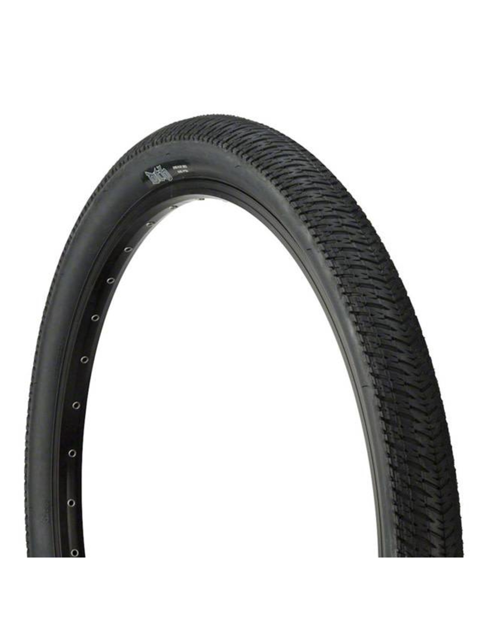maxxis dth 29