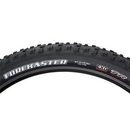 New Maxxis DTH 20 x 1.75 Tire Folding 120tpi Dual Compound Silkworm