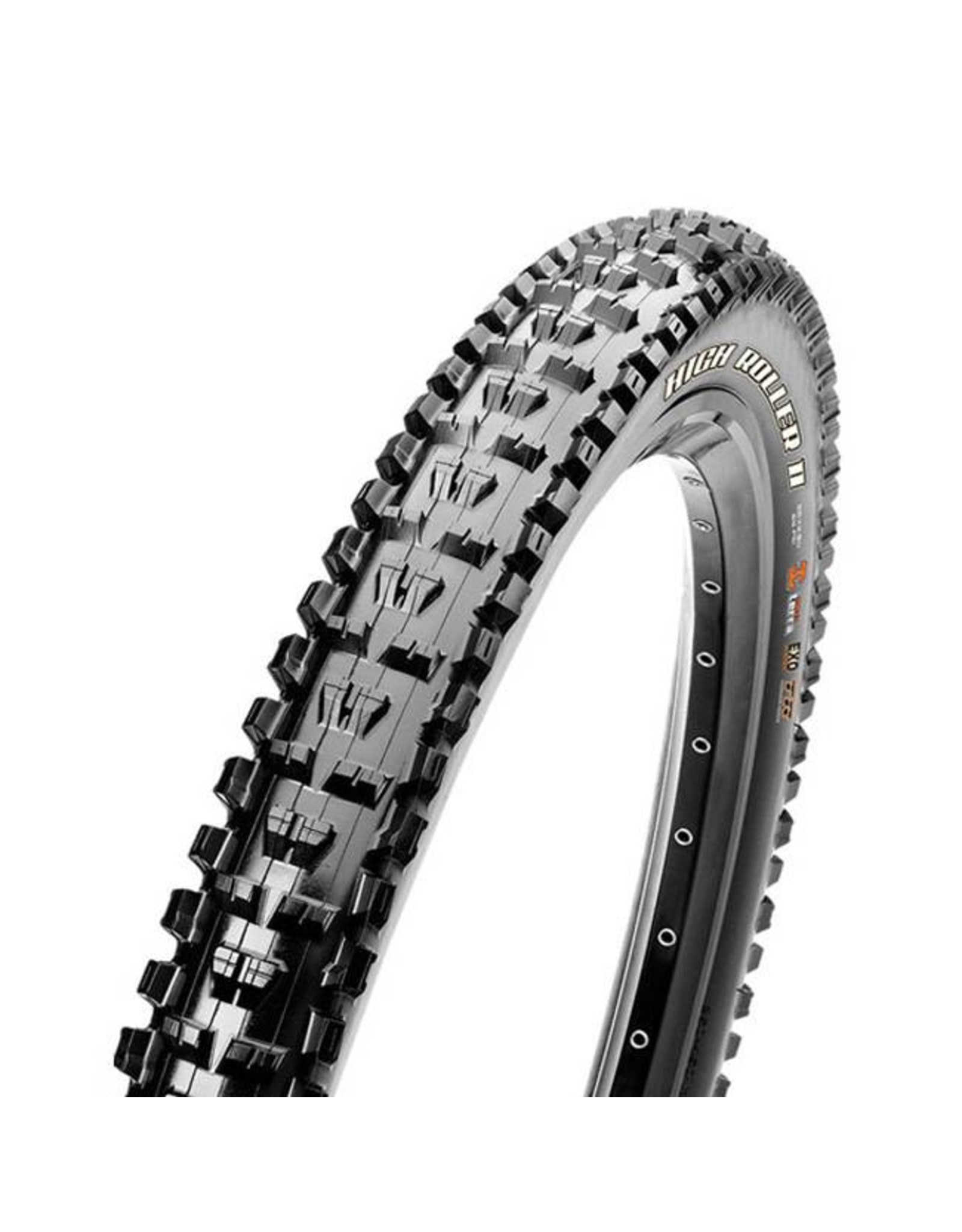 27.5 x 3.00