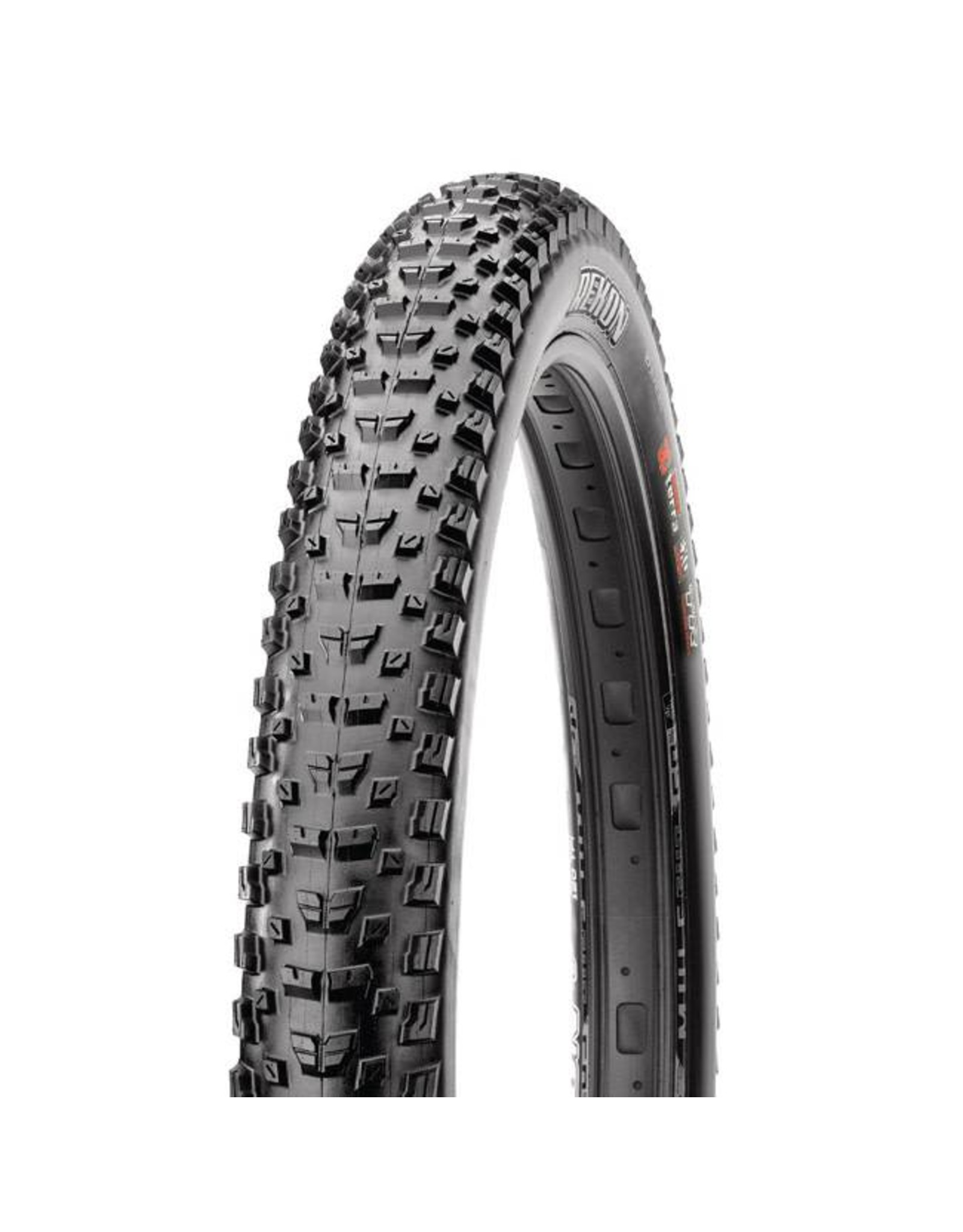 maxxis rekon 2.25