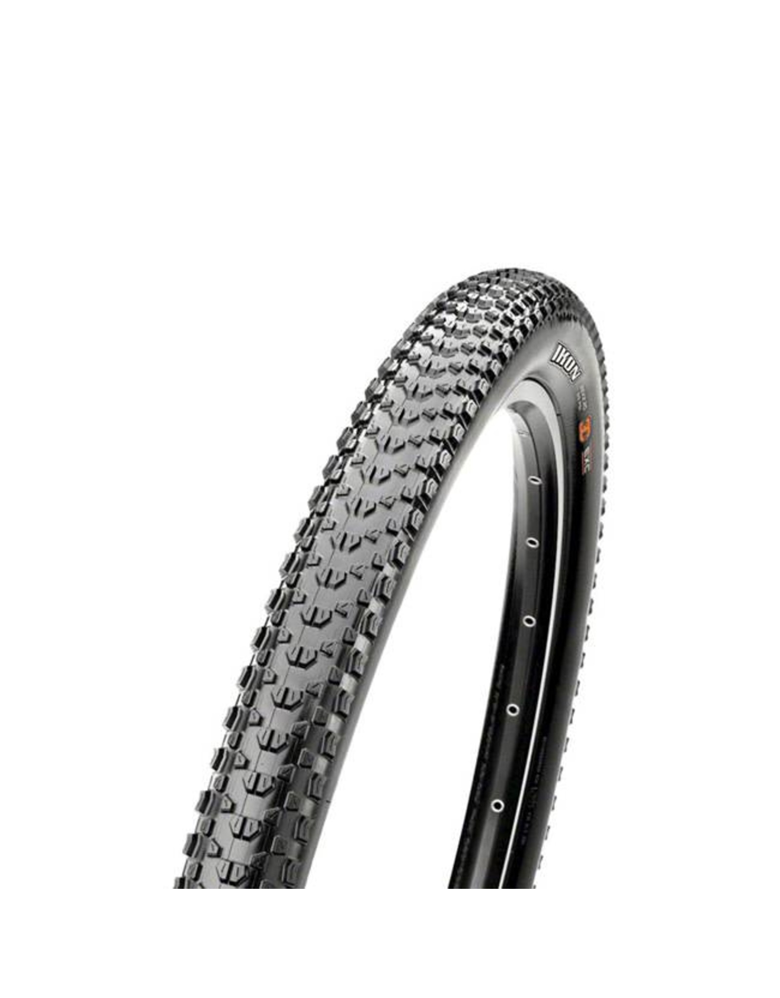 maxxis ikon 29 x 2.35