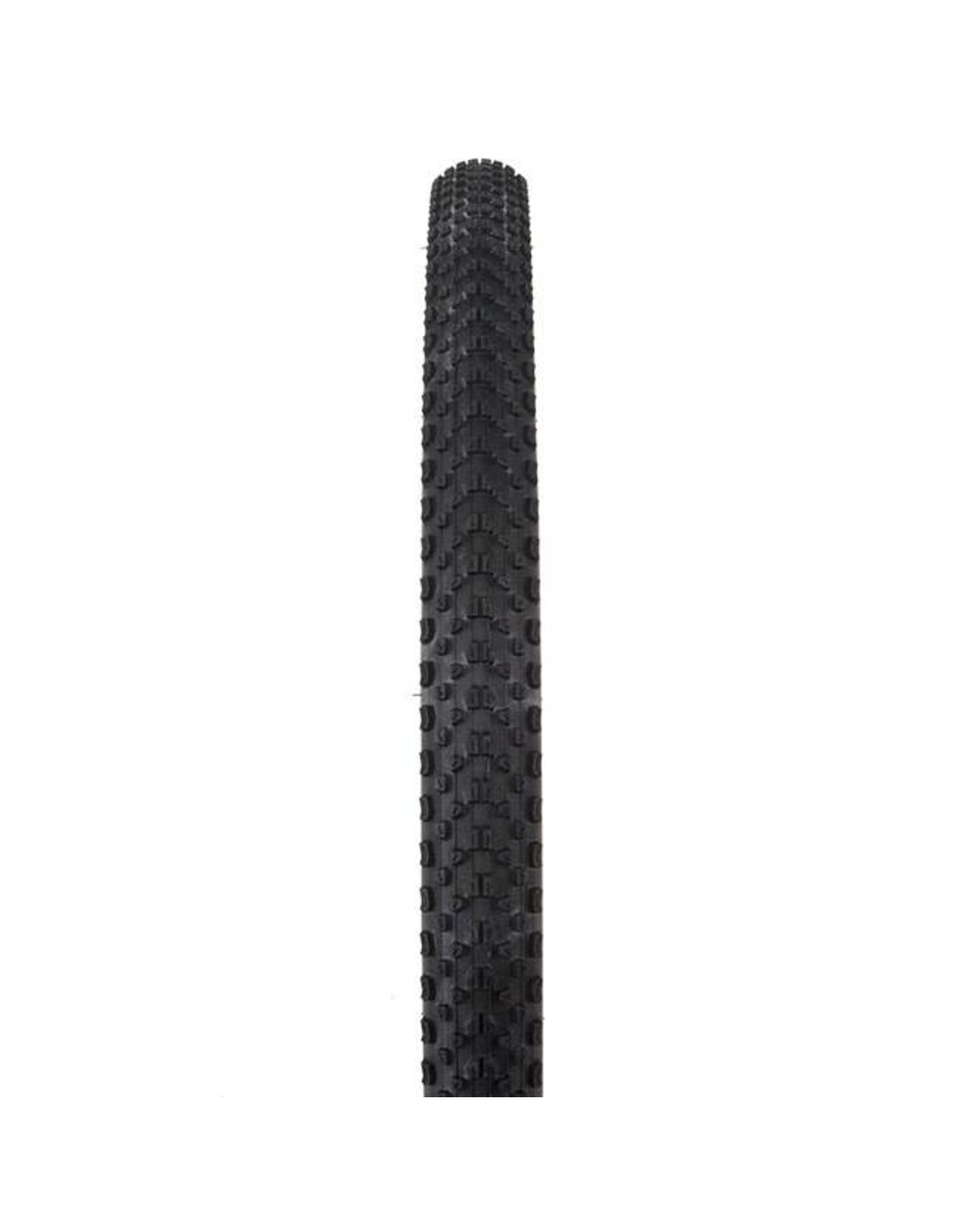 29 x 2.20