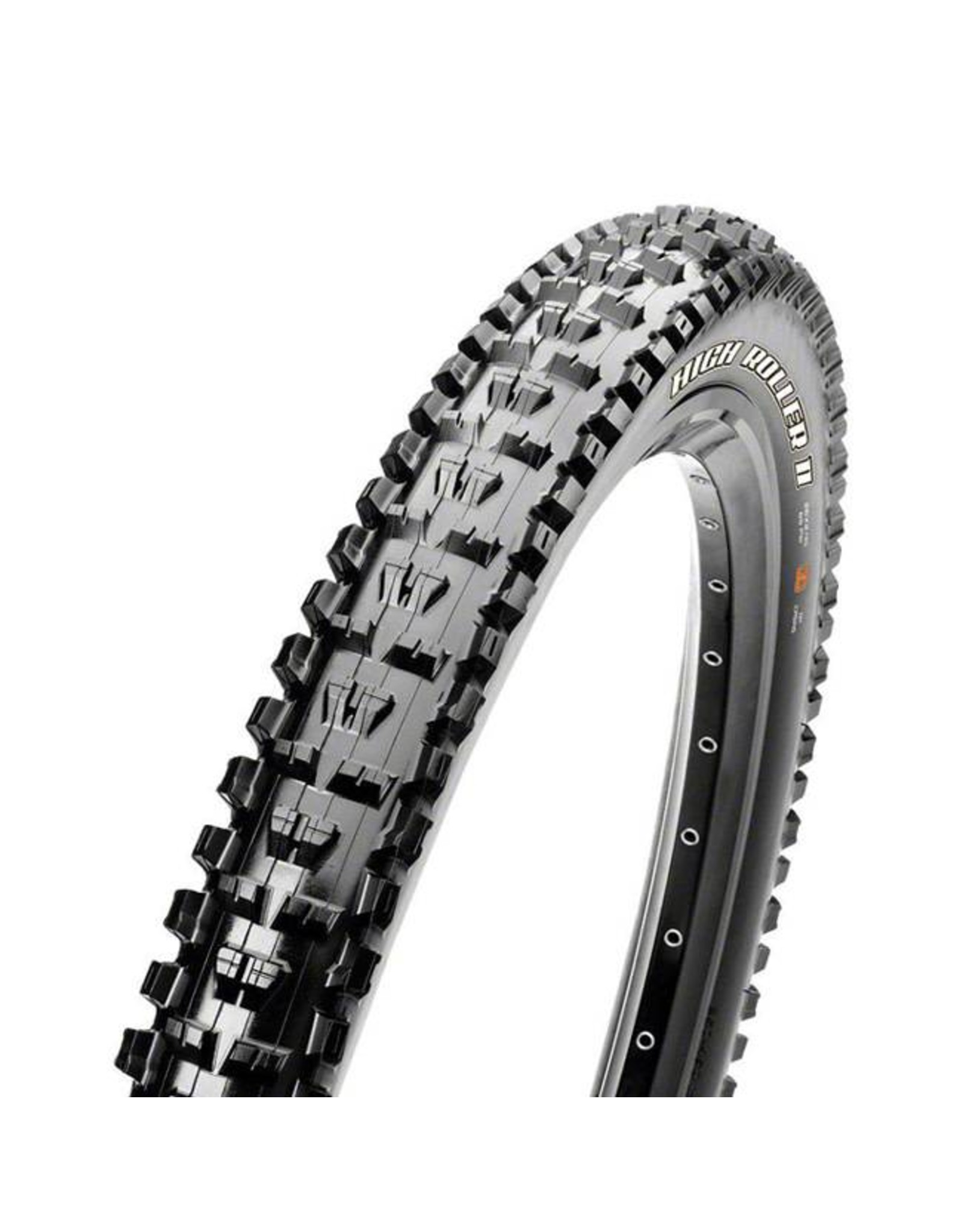maxxis high roller ii 26