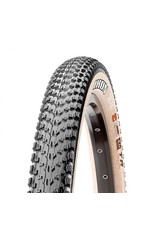 maxxis ikon skinwall 26