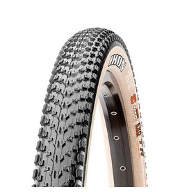 maxxis ignitor 29 2.20