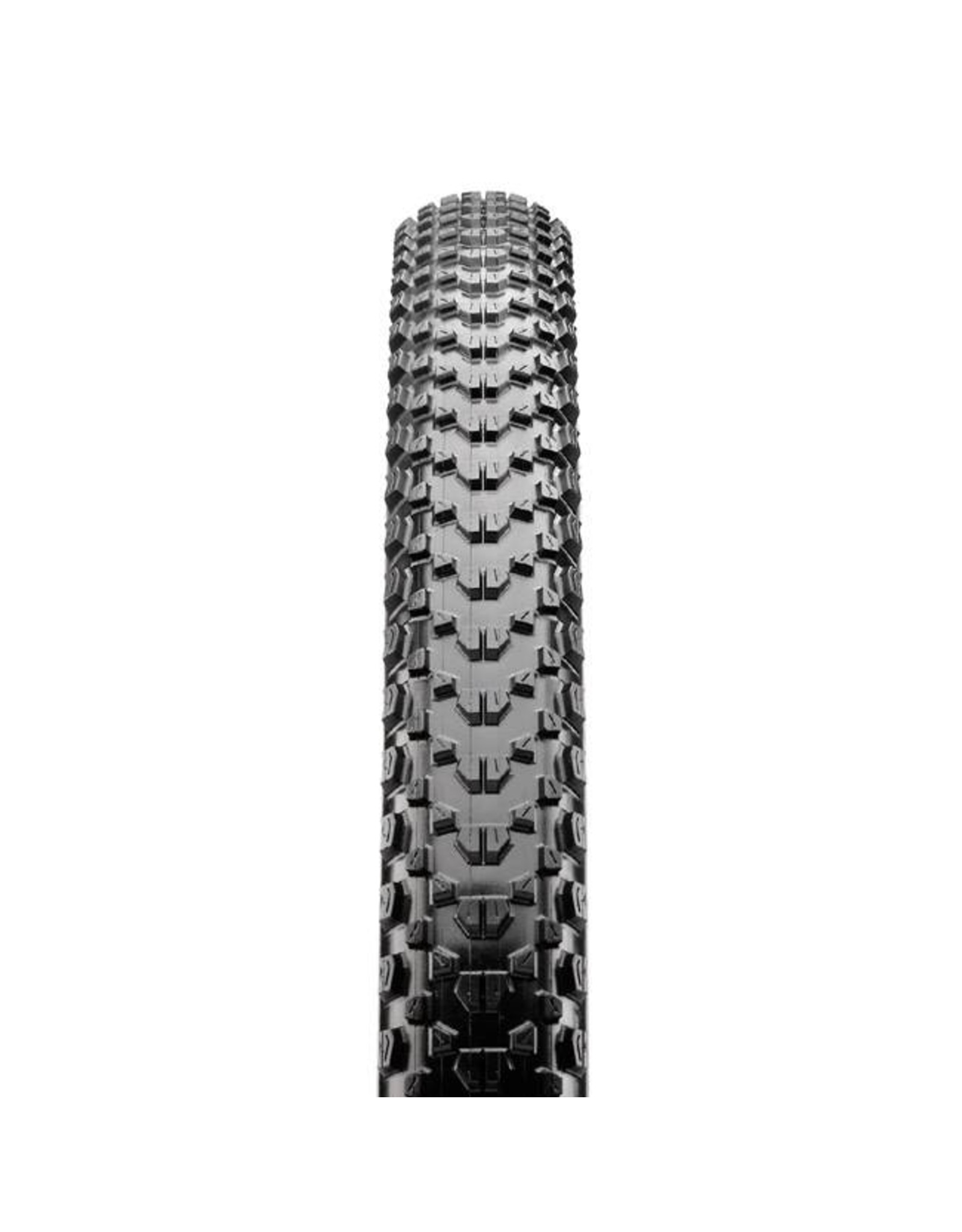 29 x 2.20