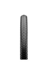 maxxis pace tubeless