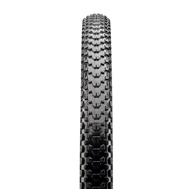 maxxis ikon 2.20 tlr 120 tpi 3c exo
