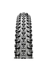 maxxis crossmark 29 x 2.10 exo tubeless ready tire