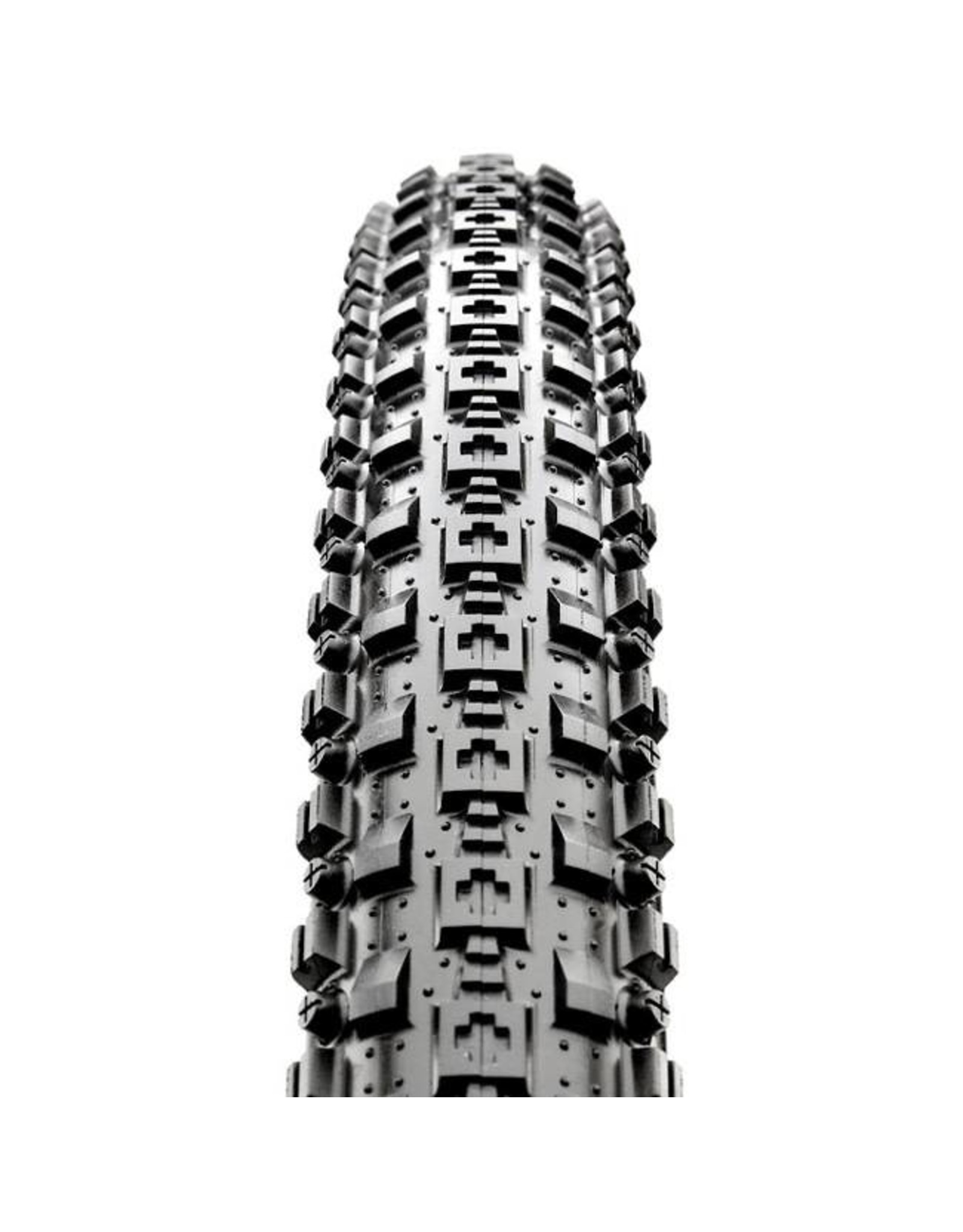 maxxis crossmark 29 x 2.10 exo tubeless ready tire