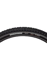 maxxis ignitor 29 2.10
