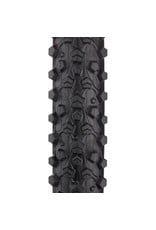 maxxis ignitor 29 tubeless ready
