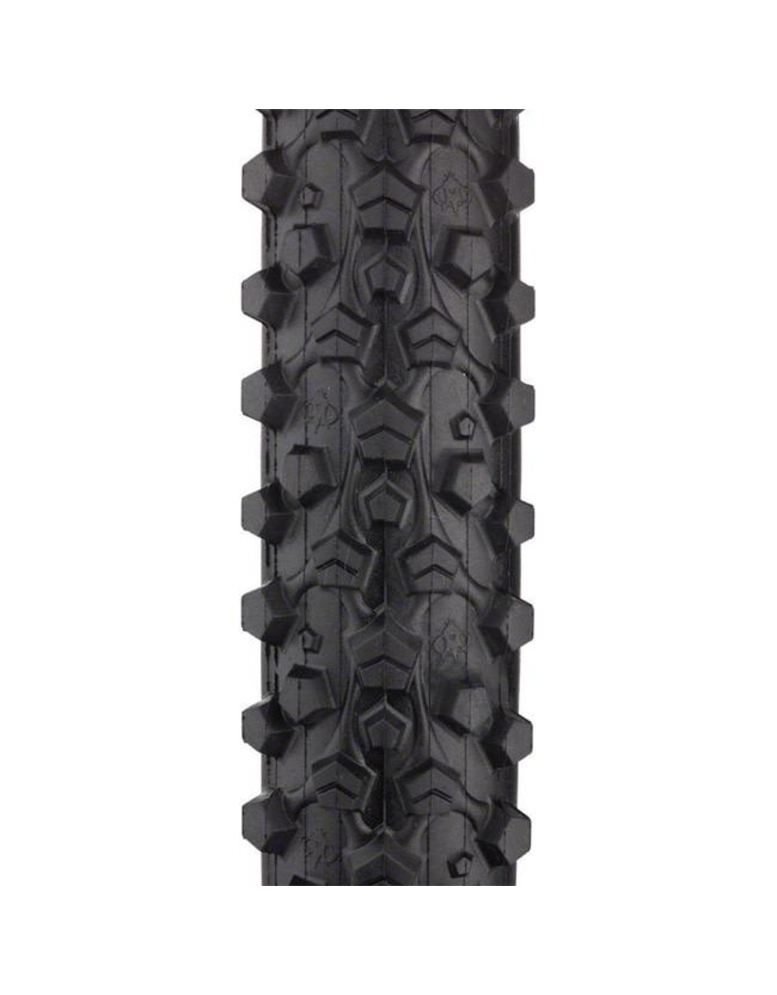 maxxis ignitor 29 exo tubeless