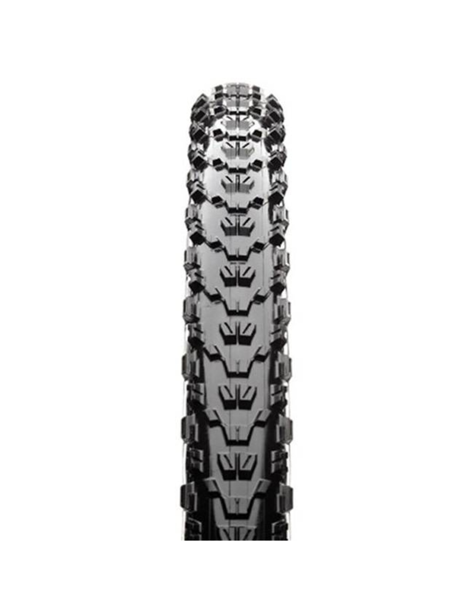 maxxis 29 x 2.25