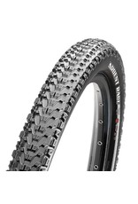 maxxis ardent race tubeless ready