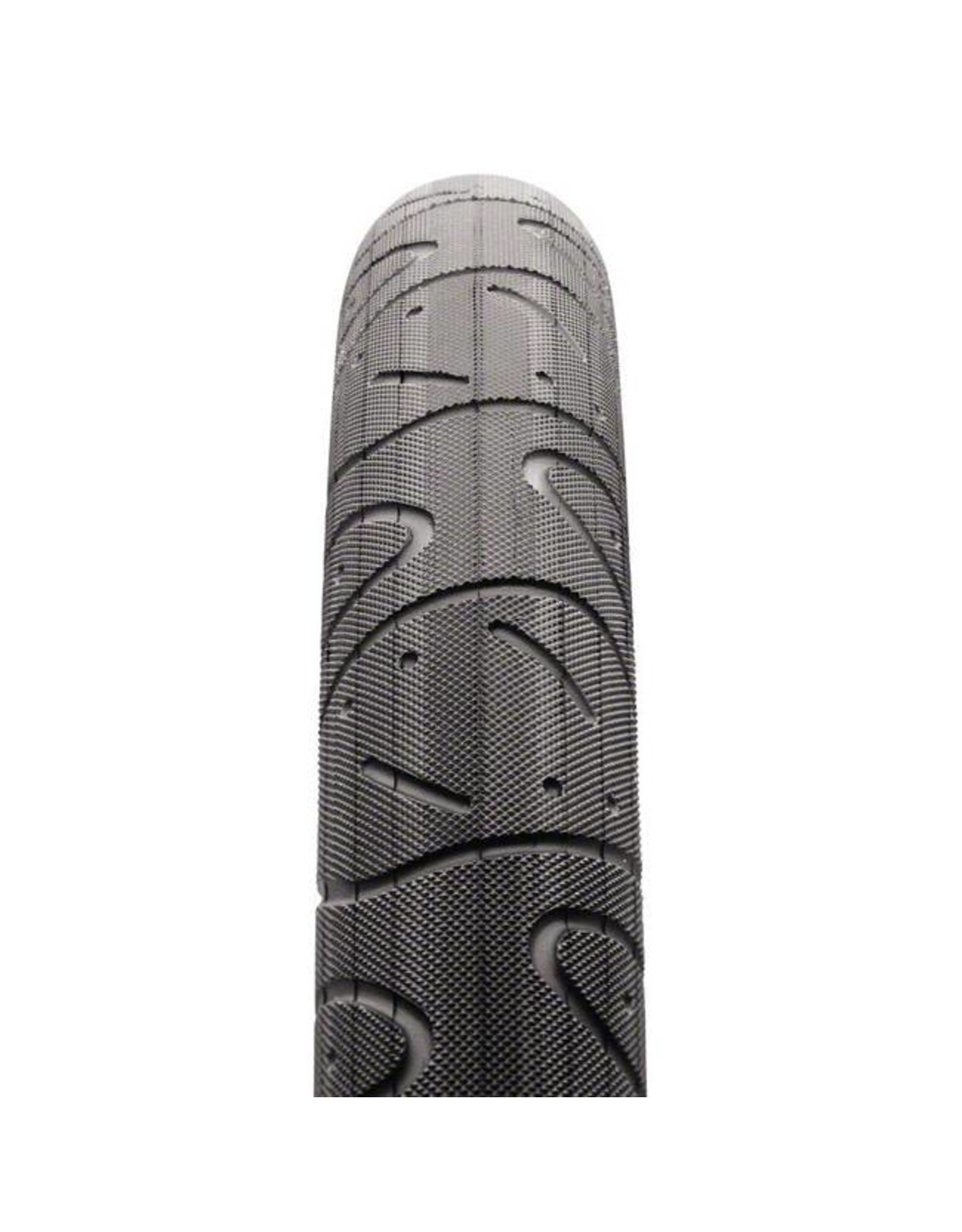 maxxis hookworm tires 29