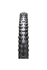 maxxis shorty wide trail