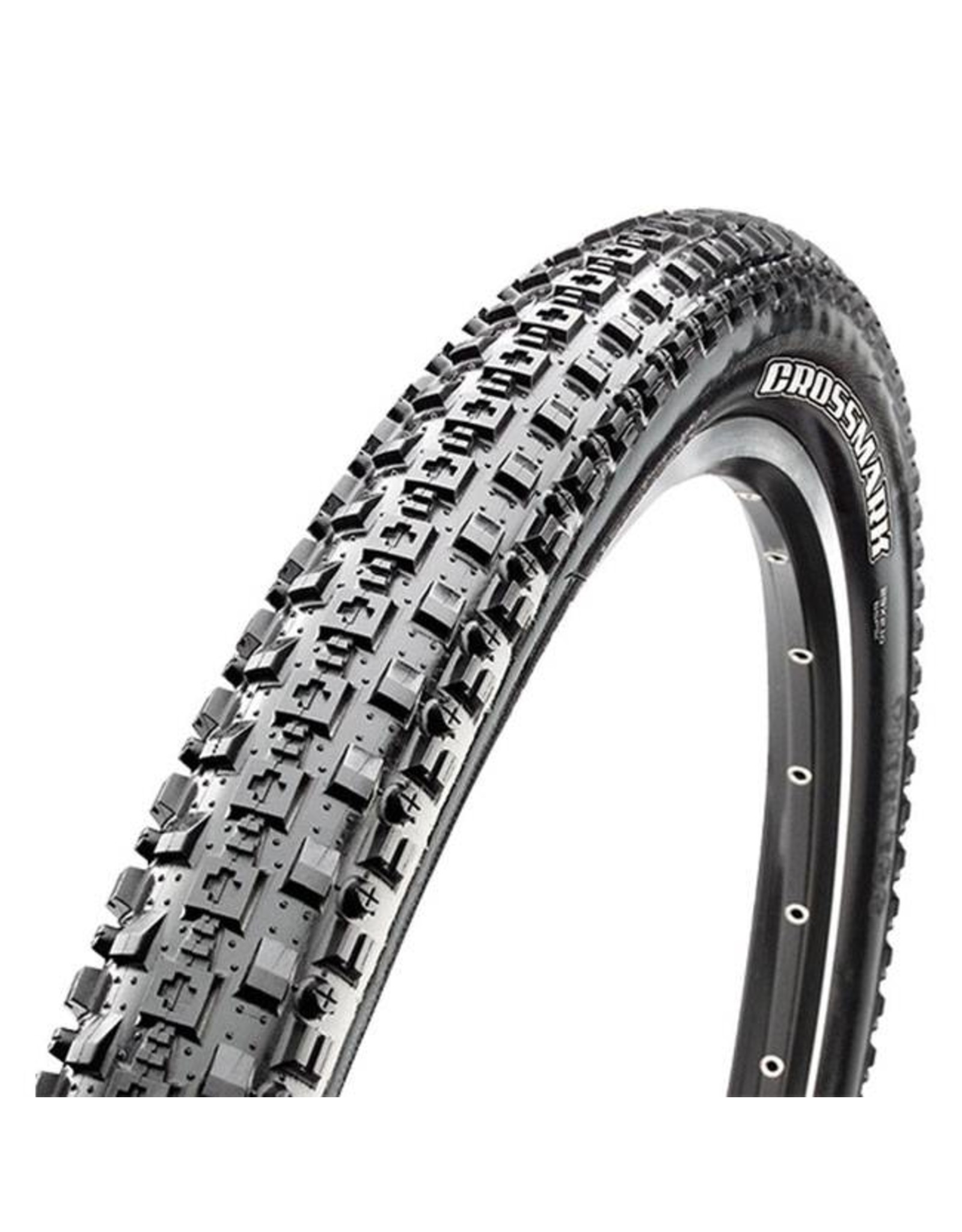 maxxis crossmark 29 x 2.25